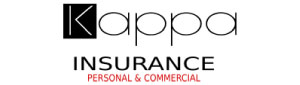Kappa Insurance Group, LLC - MOBILE