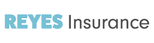 Reyes Insurance