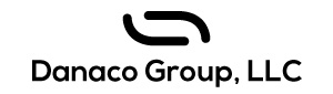 Danaco Group, LLC
