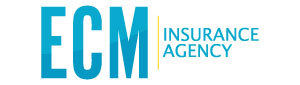 ECM Insurance Agency, LLC