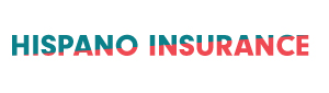 Hispano Insurance Agency