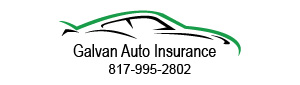 Allsafe Insurance Group, LLC
