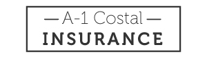 A-1 Coastal Insurance Agency