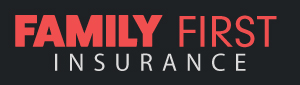 Family First Insurance