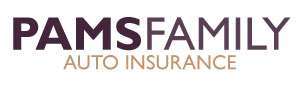 Pams Family Auto Insurance Agency
