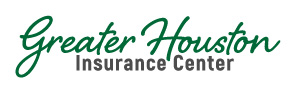 Greater Houston Insurance Center