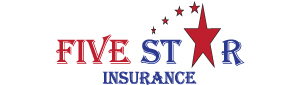 Five Star Insurance