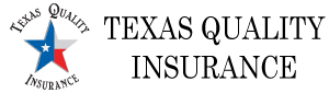 Texas Quality Insurance Agency, LLC
