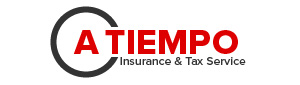 A Tiempo Insurance & Tax Service LLC