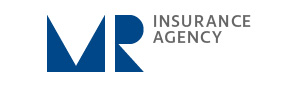 MR Insurance Agency