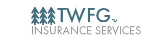 TWFG Insurance Services, Inc - Arlene Hong