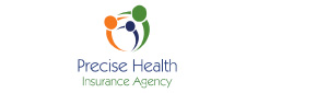 Precise Health Insurance Agency LLC