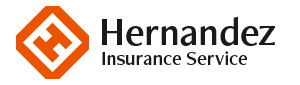 Hernandez Insurance Services Group