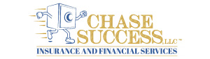 Chase Success, LLC