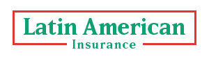 Latin American Insurance