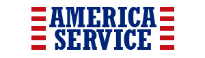America Service