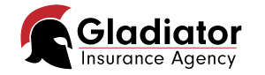 Gladiator Insurance Agency LLC