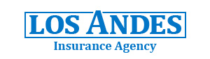 Los Andes Insurance Agency