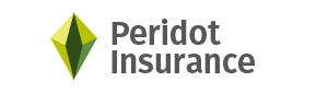 Peridot Insurance Agency Inc