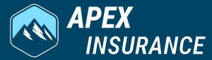 Apex Insurance Agency