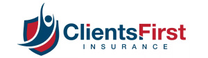 Clients First Insurance Group, LLC