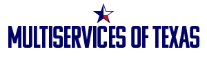 Multiservices of Texas