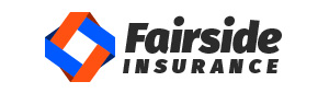 Fairside Insurance Services LLC