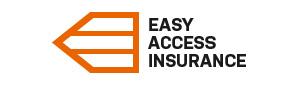 Easy Access Insurance Agency LLC