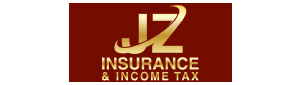 JZ Insurance 