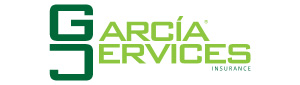 S. Garcia Services