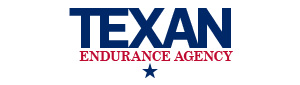 Texan Endurance Agency LLC