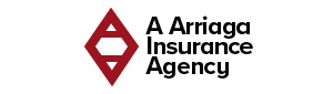 A Arriaga Insurance Agency