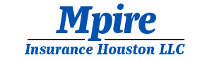Mpire Houston LLC