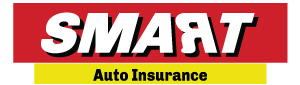 Smart Auto Insurance