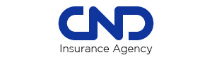 CND Insurance Agency LLC