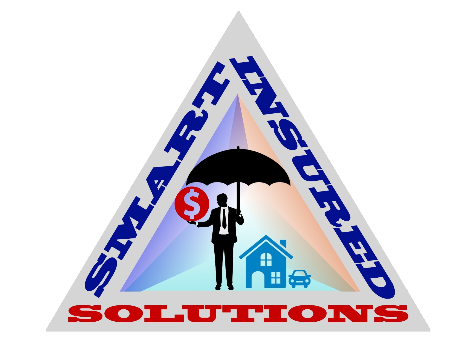 Smart Insured Solutions, LLC