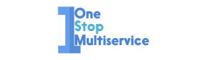 One Stop Multi Service