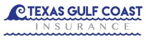Texas Gulf Coast Insurance Agency LLC