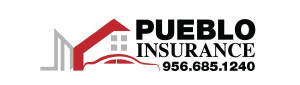 Pueblo Insurance Group #3 LLC