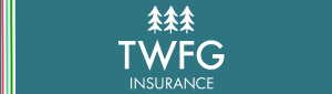 TWFG Insurance Services, Inc - Stephanie Montiel