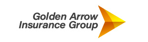 Golden Arrow Insurance Group, PLLC
