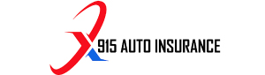 915 Auto Insurance Agency