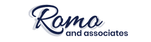 Romo and Associates
