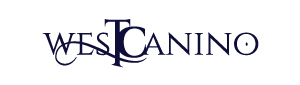 West Canino Insurance