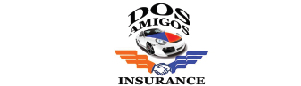 Dos Amigos Insurance