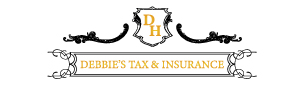 Debbie's Tax & Insurance