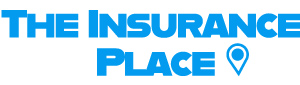The Insurance Place