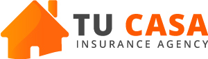 TuCasa Insurance Agency