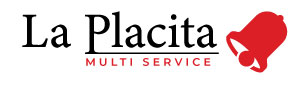 La Placita Multiservices, LLC
