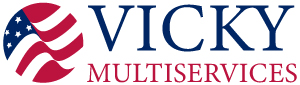 Vicky Multi-Services